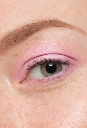 SHADOWSTICK: THE BEST SELLERS