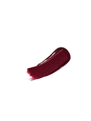 BLURRED MATTE LIP PLUMP