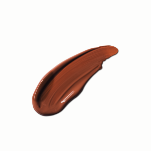 Light Lock Lip Gloss