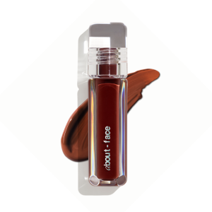 Light Lock Lip Gloss