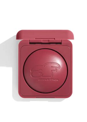 Cheek Freak Blush Balm