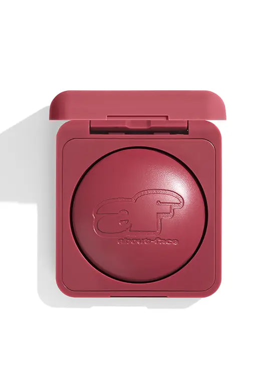 Cheek Freak Blush Balm