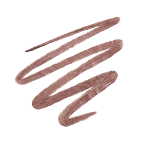 Matte Fix Lip Pencil