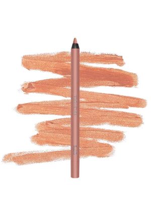 Matte Fix Lip Pencil