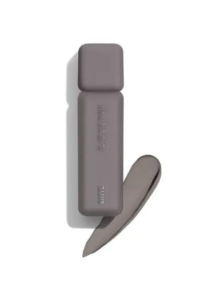 Matte Fluid Eye Paint