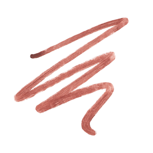 Matte Fix Lip Pencil