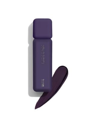 Matte Fluid Eye Paint
