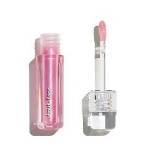 Light Lock Lip Gloss