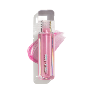 Light Lock Lip Gloss