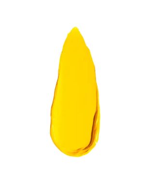 Matte Fluid Eye Paint