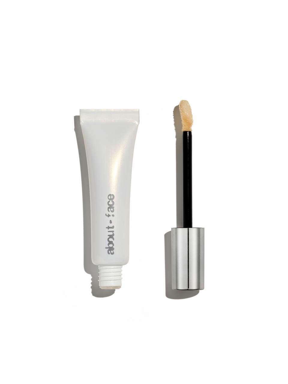 Lip Fix Hydrating Primer