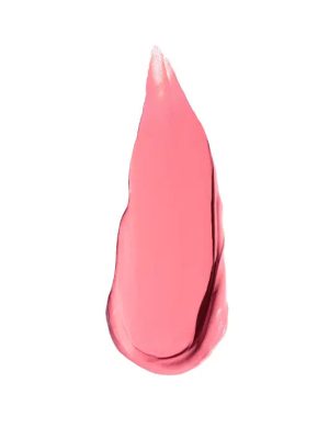 Matte Fluid Eye Paint