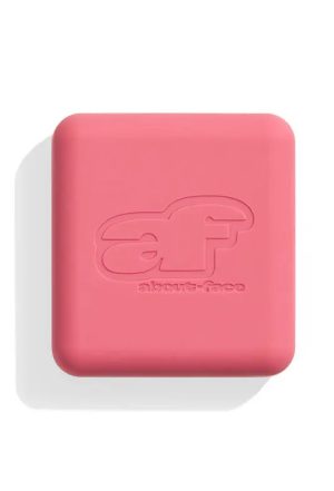 Cheek Freak Blush Balm