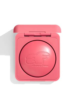 Cheek Freak Blush Balm