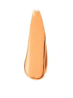 Matte Fluid Eye Paint