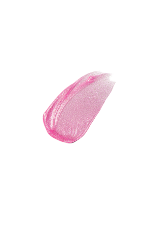 Light Lock Lip Gloss
