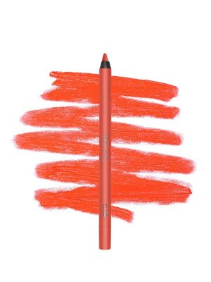Matte Fix Lip Pencil