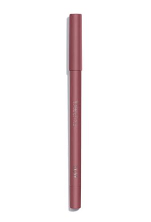 Matte Fix Lip Pencil