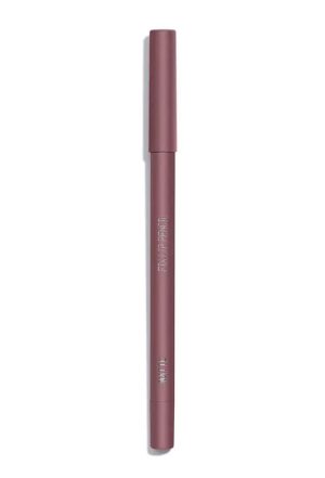 Matte Fix Lip Pencil