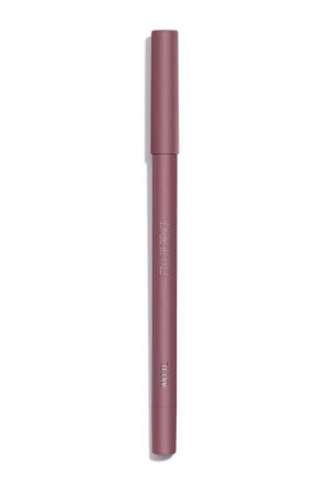 Matte Fix Lip Pencil
