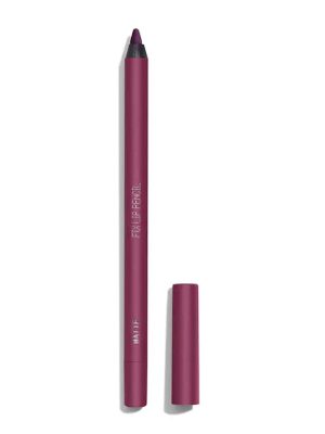 Matte Fix Lip Pencil