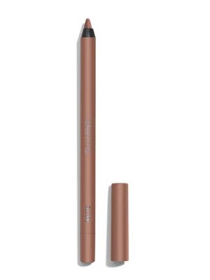 Matte Fix Lip Pencil