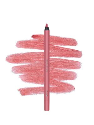 Matte Fix Lip Pencil