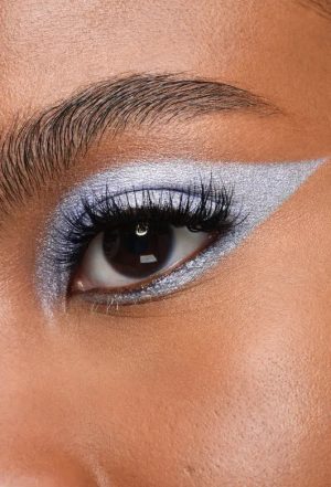 SHADOWSTICK: THE BEST SELLERS