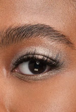 SHADOWSTICK: THE NEW NEUTRALS