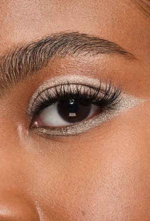 SHADOWSTICK: THE NEW NEUTRALS