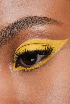 SHADOWSTICK: THE BEST SELLERS