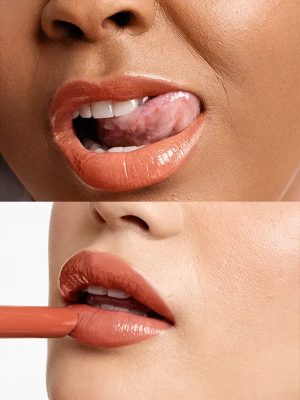 CHERRY PICK – THE MINIS (For Your Pout)