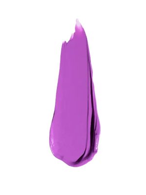 Matte Fluid Eye Paint