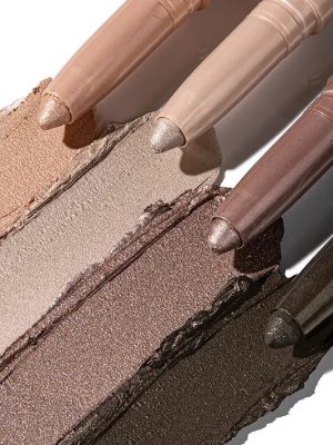 SHADOWSTICK: THE NEW NEUTRALS