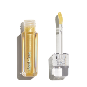 Light Lock Lip Gloss