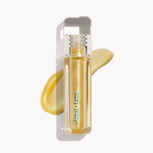 Light Lock Lip Gloss