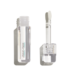 Light Lock Lip Gloss