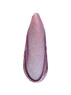 Holographic Eye Paints