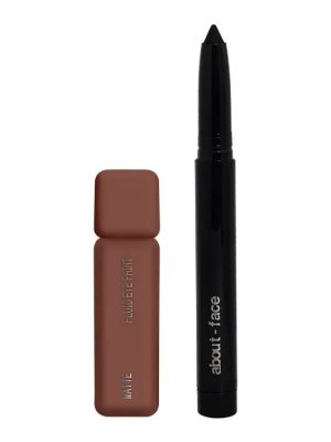 Best Sellers Eye Duo