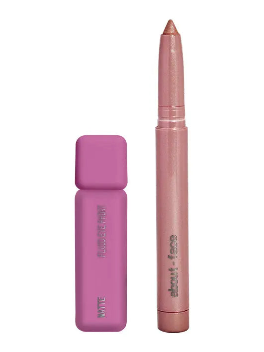 Best Sellers Eye Duo