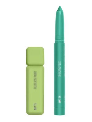 Best Sellers Eye Duo