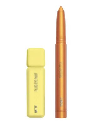 Best Sellers Eye Duo