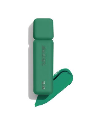 Matte Fluid Eye Paint