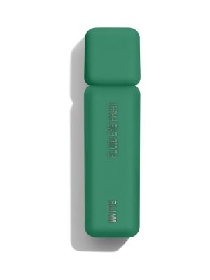 Matte Fluid Eye Paint