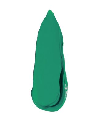 Matte Fluid Eye Paint