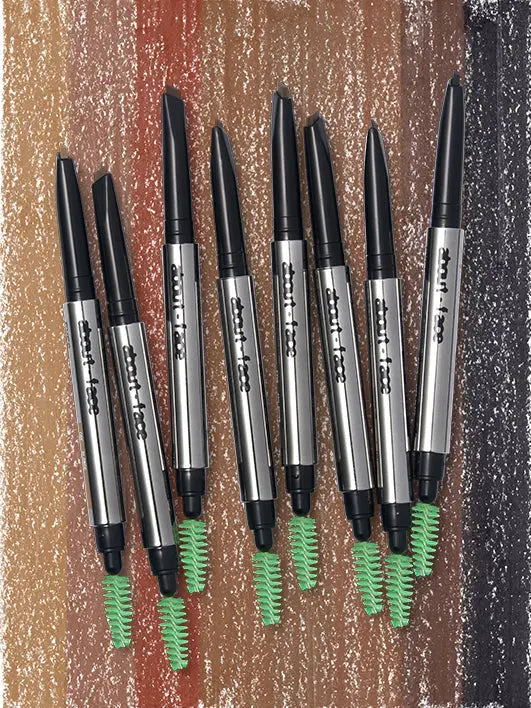 PDP_Eyebrowliner_Swatches_1a85c040-dc29-4ec9-900f-d3fd52a691ba.jpg