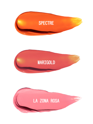 Matte Fluid Eye Paint