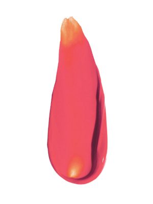 Matte Fluid Eye Paint