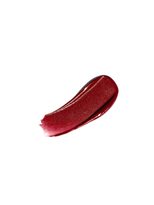 BLURRED MATTE LIP PLUMP
