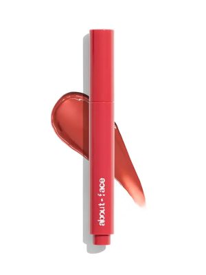 CHERRY PICK  LIP COLOR BUTTER